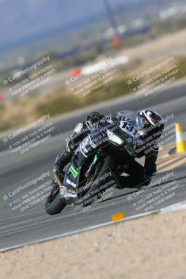 media/Jan-19-2024-Apex Assassins-CVMA Friday (Fri) [[74e94f2102]]/Racer 1/Session 2 (Turn 11)/